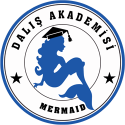 Bursa Dalış Akademisi - Mermaid Akademi - Deniz Kızı Akademisi