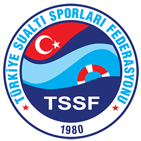 Türkiye Sualtı Sporları Federasyonu - TSSF