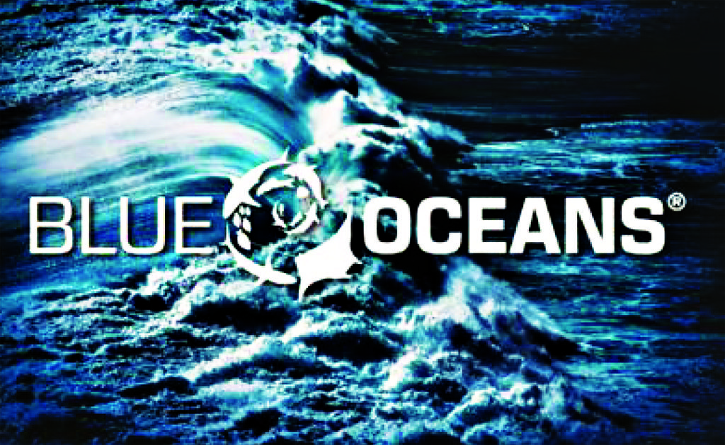 Ücretsiz Blue Oceans Sertifika Programı